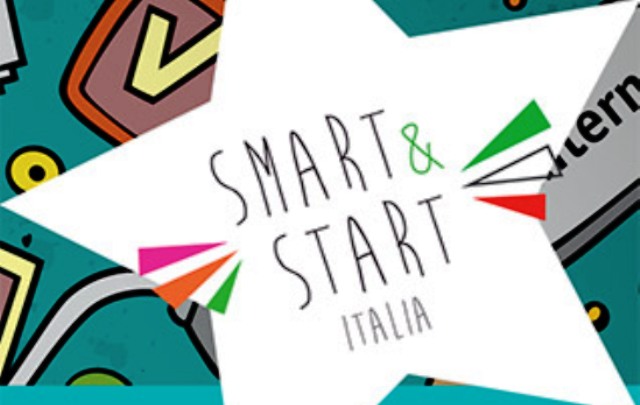 Decreto Rilancio: rafforzati gli incentivi Resto al Sud e Smart&Start Italia